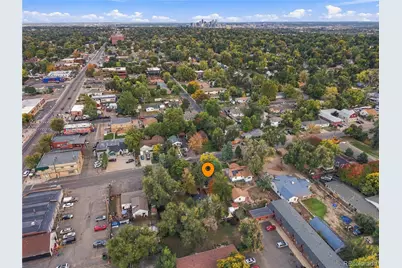 3731 Teller Street, Wheat Ridge, CO 80033 - Photo 19