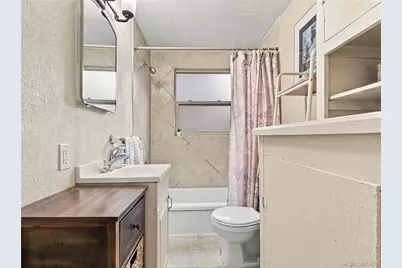 3731 Teller Street, Wheat Ridge, CO 80033 - Photo 17