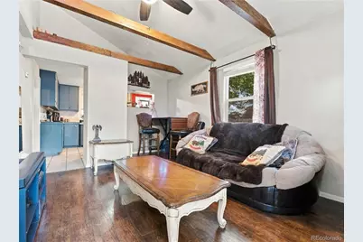 3731 Teller Street, Wheat Ridge, CO 80033 - Photo 9