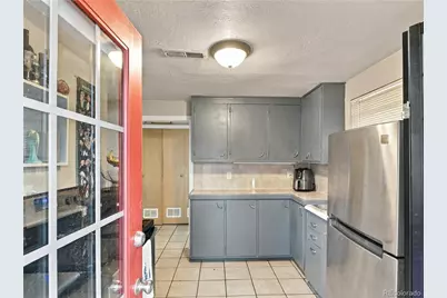 3731 Teller Street, Wheat Ridge, CO 80033 - Photo 13