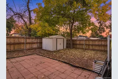 3731 Teller Street, Wheat Ridge, CO 80033 - Photo 7