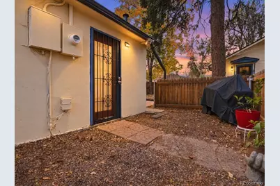3731 Teller Street, Wheat Ridge, CO 80033 - Photo 5