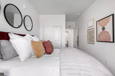 6153 N Ceylon Street #203, Denver, CO 80249 - Photo 17