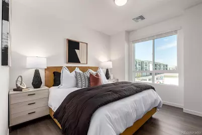 6153 N Ceylon Street #203, Denver, CO 80249 - Photo 9