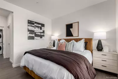 6153 N Ceylon Street #203, Denver, CO 80249 - Photo 11