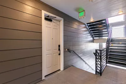 6153 N Ceylon Street #203, Denver, CO 80249 - Photo 27