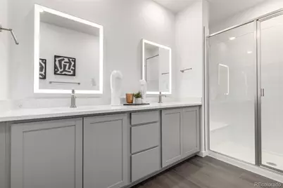 6153 N Ceylon Street #203, Denver, CO 80249 - Photo 13