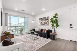 6153 N Ceylon St, Denver, CO 80249 - Photo 3