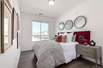 6153 N Ceylon Street #203, Denver, CO 80249 - Photo 15