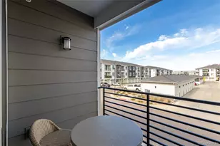 6153 N Ceylon St, Denver, CO 80249 - Photo 23