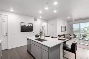 6153 N Ceylon St, Denver, CO 80249 - Photo 7