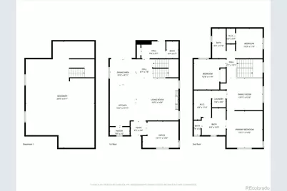 8147 Sterling Ranch Avenue, Littleton, CO 80125 - Photo 39