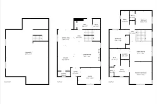 8147 Sterling Ranch Ave, Littleton, CO 80125 - Photo 39