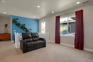 8147 Sterling Ranch Ave, Littleton, CO 80125 - Photo 17
