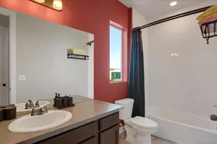 8147 Sterling Ranch Ave, Littleton, CO 80125 - Photo 25