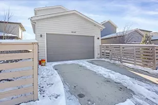 8147 Sterling Ranch Ave, Littleton, CO 80125 - Photo 27