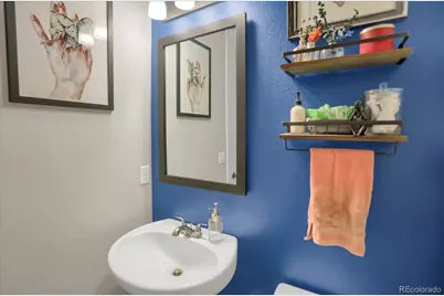 8147 Sterling Ranch Avenue, Littleton, CO 80125 - Photo 13