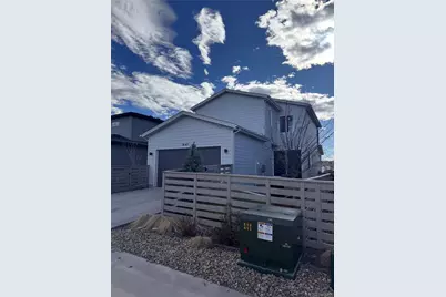8147 Sterling Ranch Avenue, Littleton, CO 80125 - Photo 31