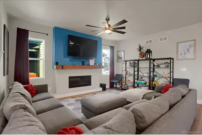 8147 Sterling Ranch Avenue, Littleton, CO 80125 - Photo 11