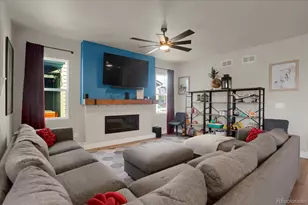 8147 Sterling Ranch Ave, Littleton, CO 80125 - Photo 11