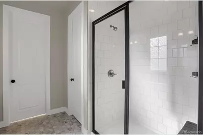 8147 Sterling Ranch Avenue, Littleton, CO 80125 - Photo 21