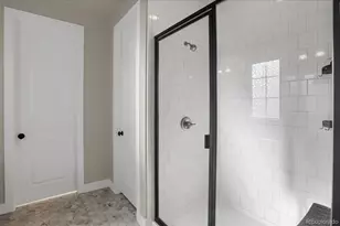 8147 Sterling Ranch Ave, Littleton, CO 80125 - Photo 21