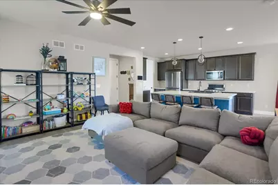 8147 Sterling Ranch Avenue, Littleton, CO 80125 - Photo 9