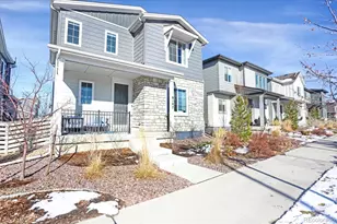 8147 Sterling Ranch Ave, Littleton, CO 80125 - Photo 1