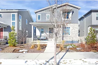 8147 Sterling Ranch Avenue, Littleton, CO 80125 - Photo 3