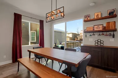 8147 Sterling Ranch Avenue, Littleton, CO 80125 - Photo 7