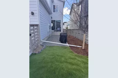 8147 Sterling Ranch Avenue, Littleton, CO 80125 - Photo 33