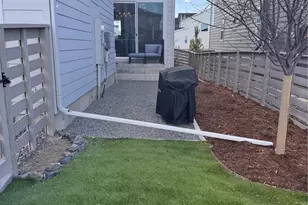 8147 Sterling Ranch Ave, Littleton, CO 80125 - Photo 33