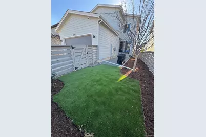 8147 Sterling Ranch Avenue, Littleton, CO 80125 - Photo 35