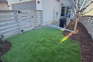 8147 Sterling Ranch Ave, Littleton, CO 80125 - Photo 35