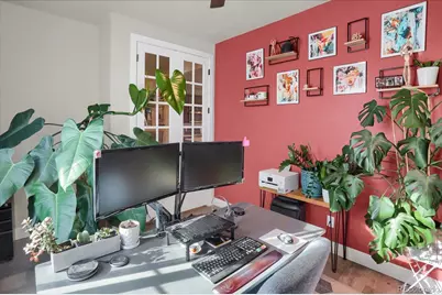 8147 Sterling Ranch Avenue, Littleton, CO 80125 - Photo 15