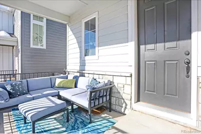 8147 Sterling Ranch Avenue, Littleton, CO 80125 - Photo 37