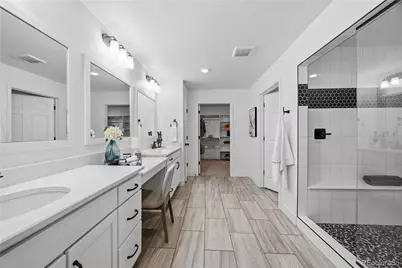 20750 E Beekman Place, Denver, CO 80249 - Photo 31