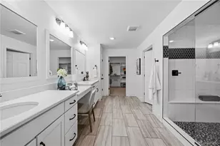 20750 E Beekman Pl, Denver, CO 80249 - Photo 31