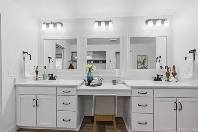 20750 E Beekman Place, Denver, CO 80249 - Photo 33