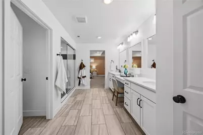20750 E Beekman Place, Denver, CO 80249 - Photo 45