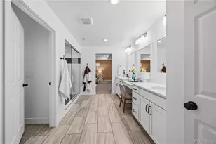 20750 E Beekman Pl, Denver, CO 80249 - Photo 45