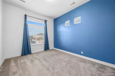 20750 E Beekman Place, Denver, CO 80249 - Photo 49