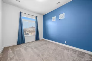20750 E Beekman Pl, Denver, CO 80249 - Photo 49