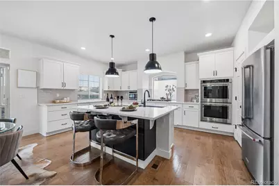 20750 E Beekman Place, Denver, CO 80249 - Photo 3