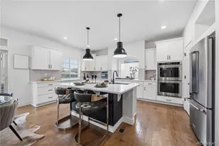20750 E Beekman Pl, Denver, CO 80249 - Photo 3