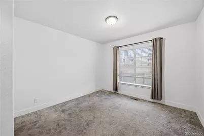 20750 E Beekman Place, Denver, CO 80249 - Photo 13