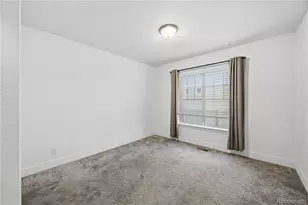 20750 E Beekman Pl, Denver, CO 80249 - Photo 13