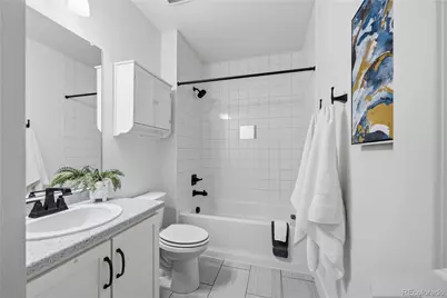 20750 E Beekman Place, Denver, CO 80249 - Photo 21