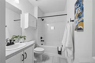 20750 E Beekman Pl, Denver, CO 80249 - Photo 21