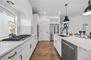20750 E Beekman Pl, Denver, CO 80249 - Photo 7
